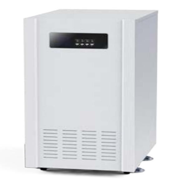 諾曼頓科工頻UPS電源