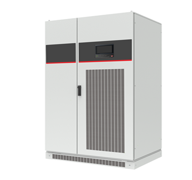 諾曼頓科工業級UPS電源