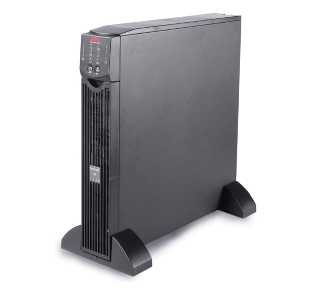 APC電源 SURT1000UXICH