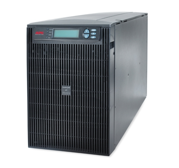 APC電源 SURT20KUXICH