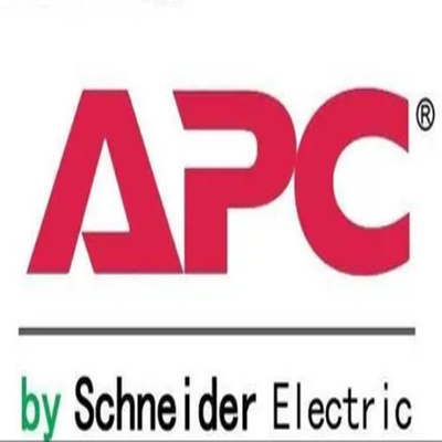 APCups電源故障燈圖解