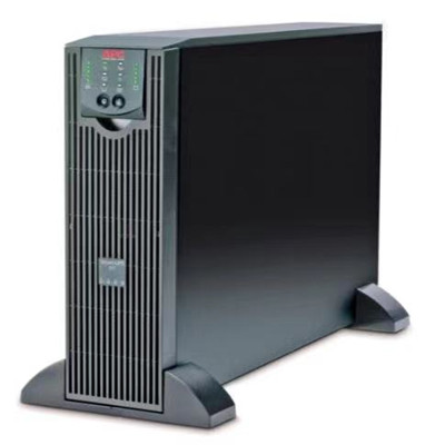機架式UPS主機全系列