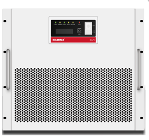 山特電力專用UPS SPU1-20KVA