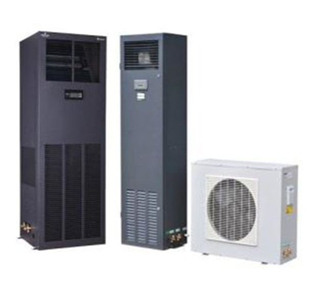 機房恒溫恒濕空調