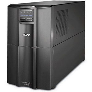 APC UPS電源SMT2200I-CH官網直銷