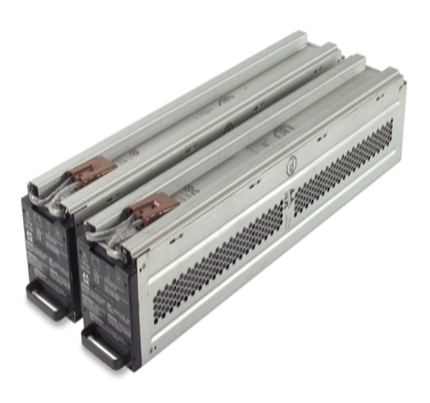 APC UPS專用蓄電池RBC140